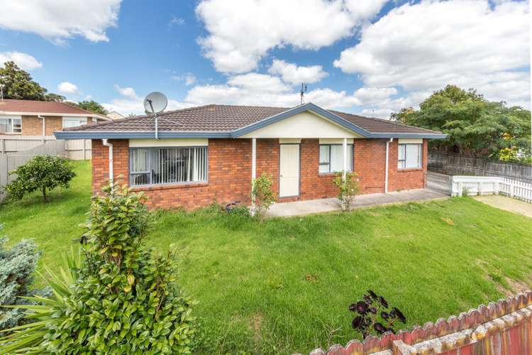 1/13 Kopara Place Clendon Park_7