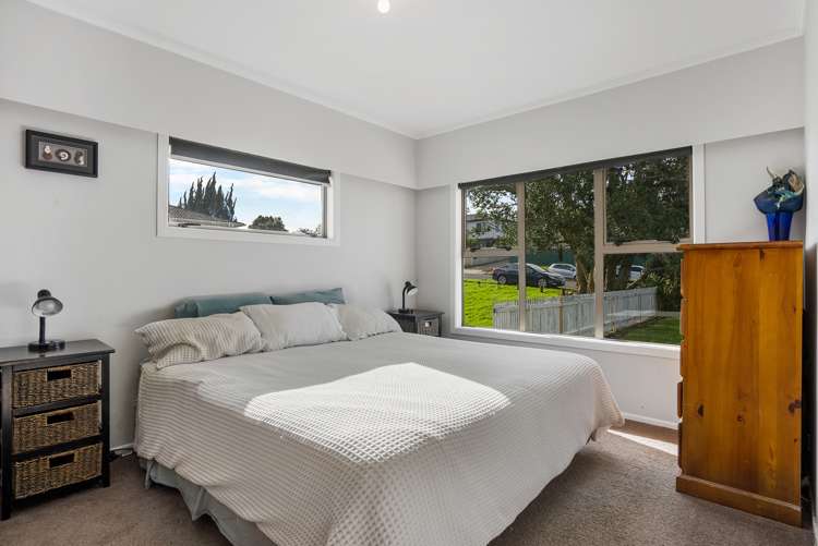 23 Greers Road Manurewa_10