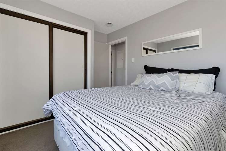 172 Tuahiwi Road Tuahiwi_12