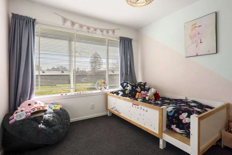 43 Veitches Road Casebrook_14