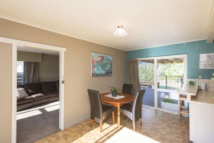 4 Lytton Road Riverdale_6