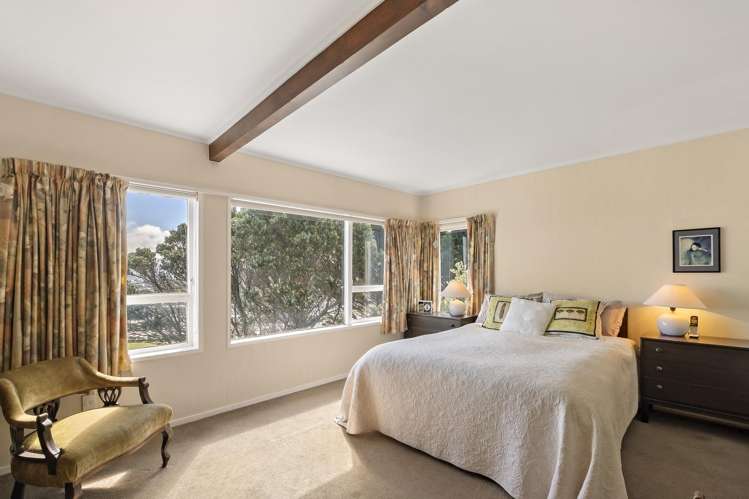 70 Nevay Road Karaka Bays_10