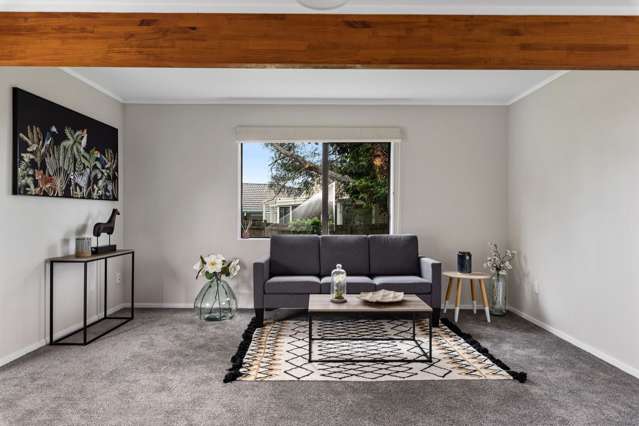 2/92 Target Road Totara Vale_2