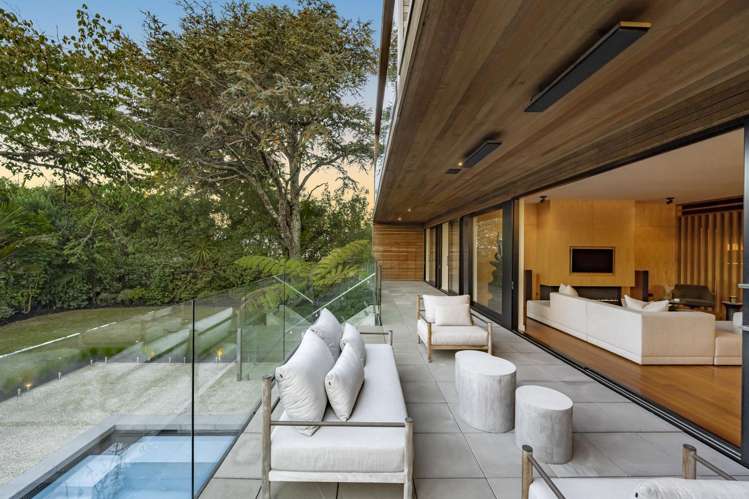10 Springcombe Road St Heliers_14