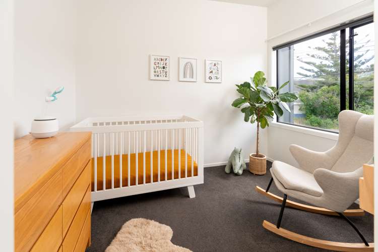 2/50 Mandalay Terrace Khandallah_11