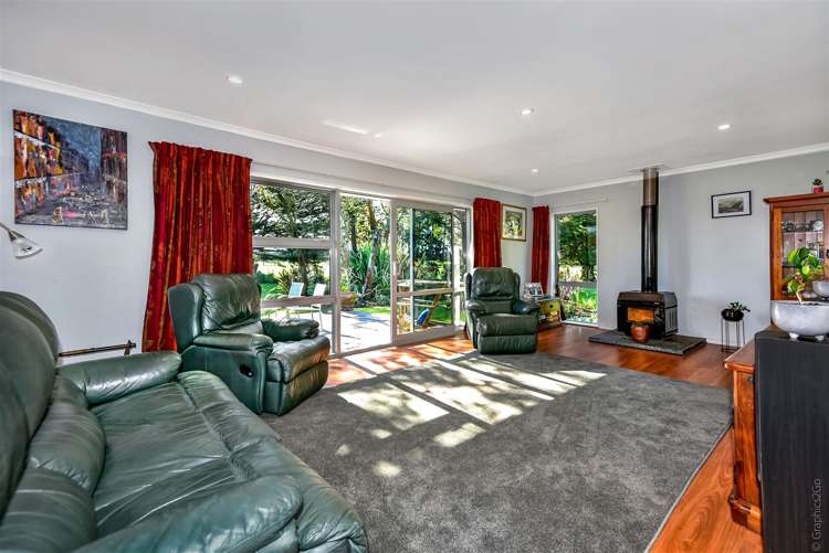 236 Larcombs Road Rolleston_4