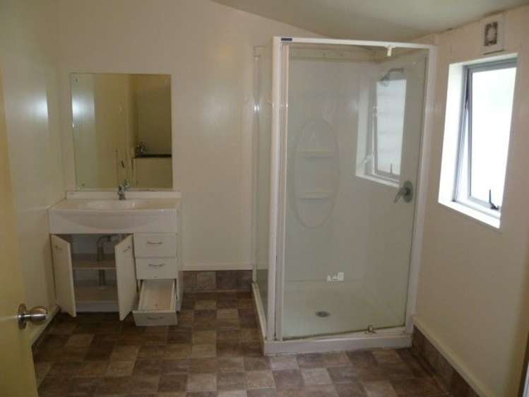 19 Colombo Street Hokowhitu_6