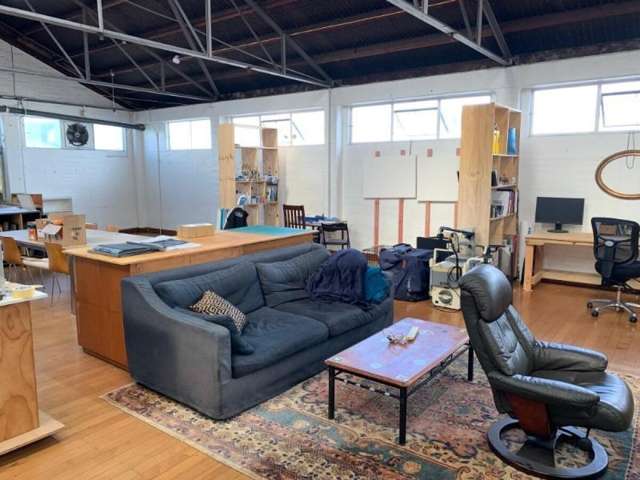 32B Alexandra Street Hamilton City Central_3