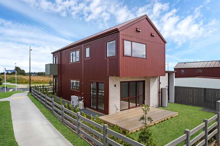 49 Maungakaraka Road Karaka_17