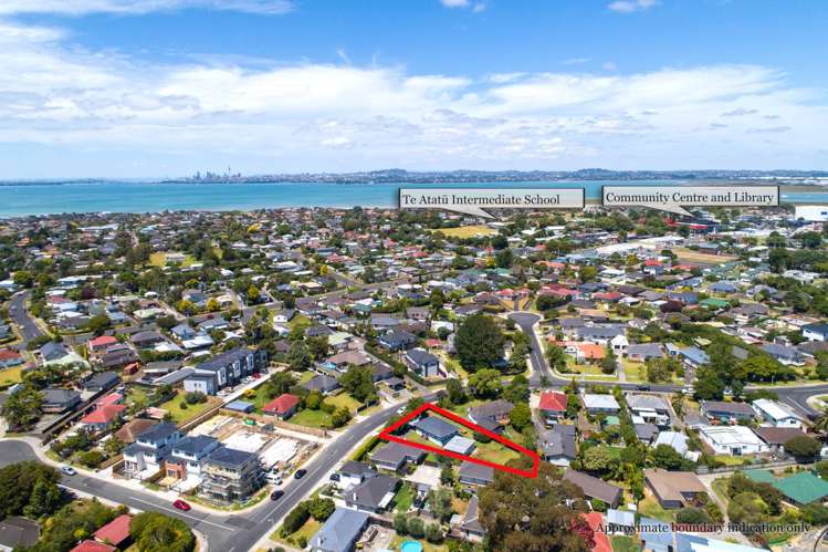 56 Kervil Avenue Te Atatu Peninsula_21