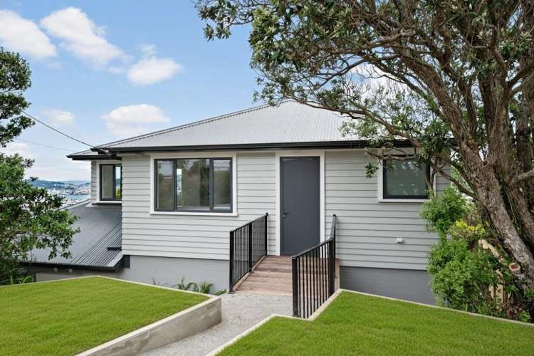 3 Himalaya Crescent Khandallah_17