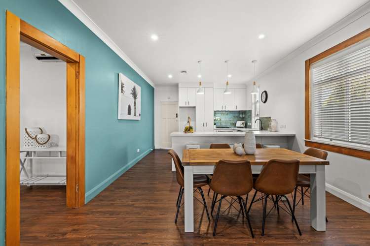 414 Massey Street Akina_7