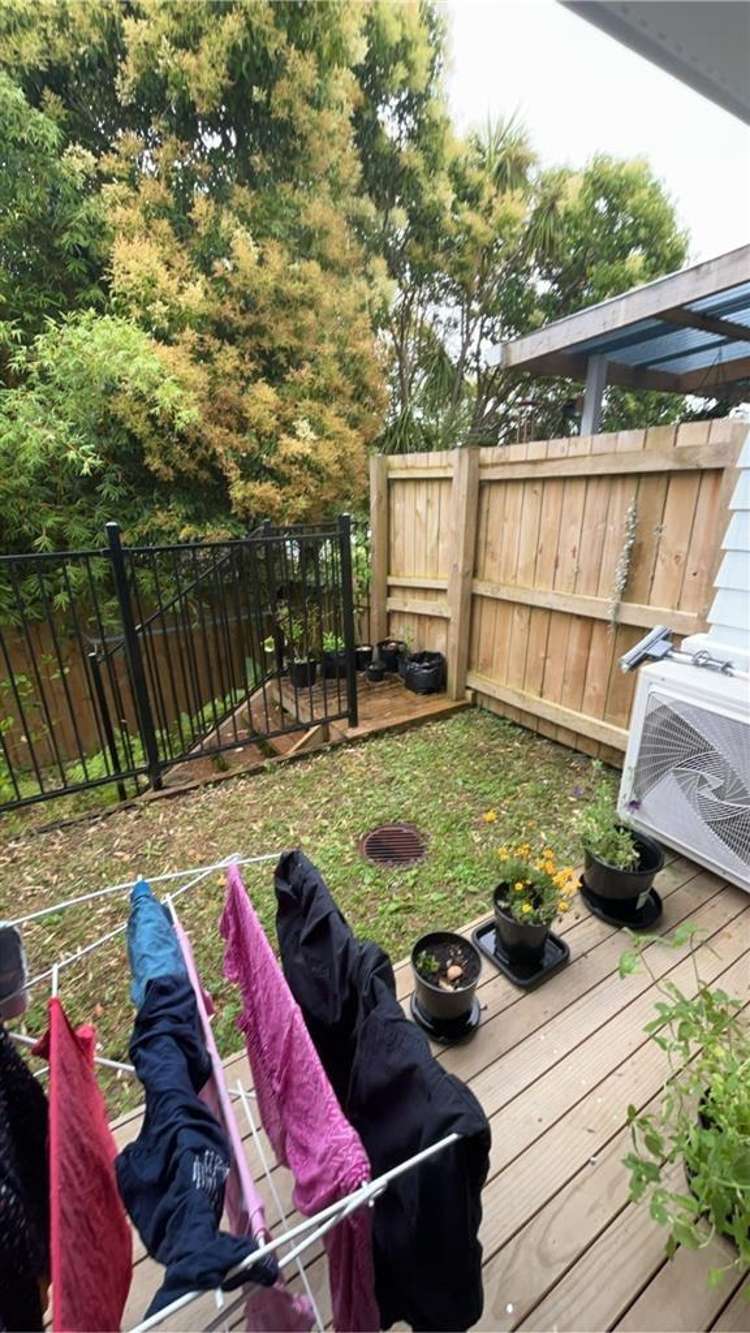 3/7 South Pacific Place Henderson_5