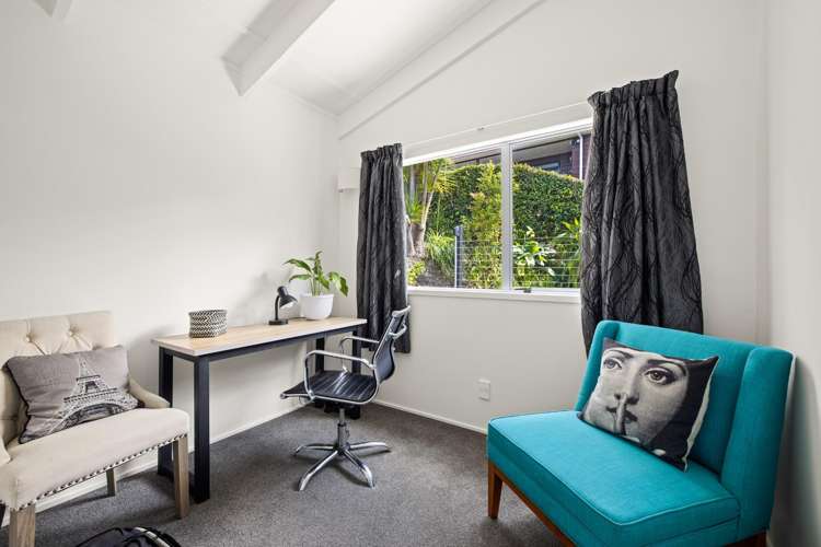  9 Sunlight Promenade Snells Beach_9