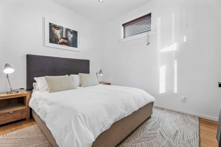 26 Georgina Street Freemans Bay_9