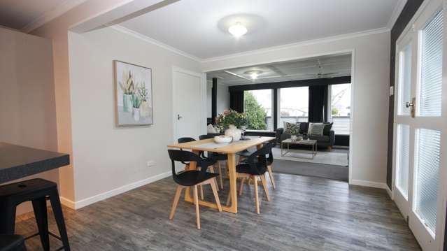 53 Lorn Street Glengarry_1