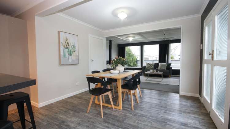 53 Lorn Street_1
