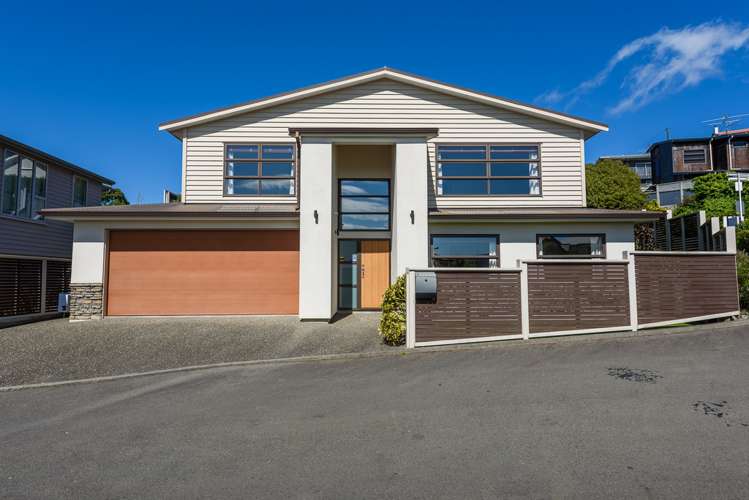 34 Hawtrey Terrace Churton Park_20