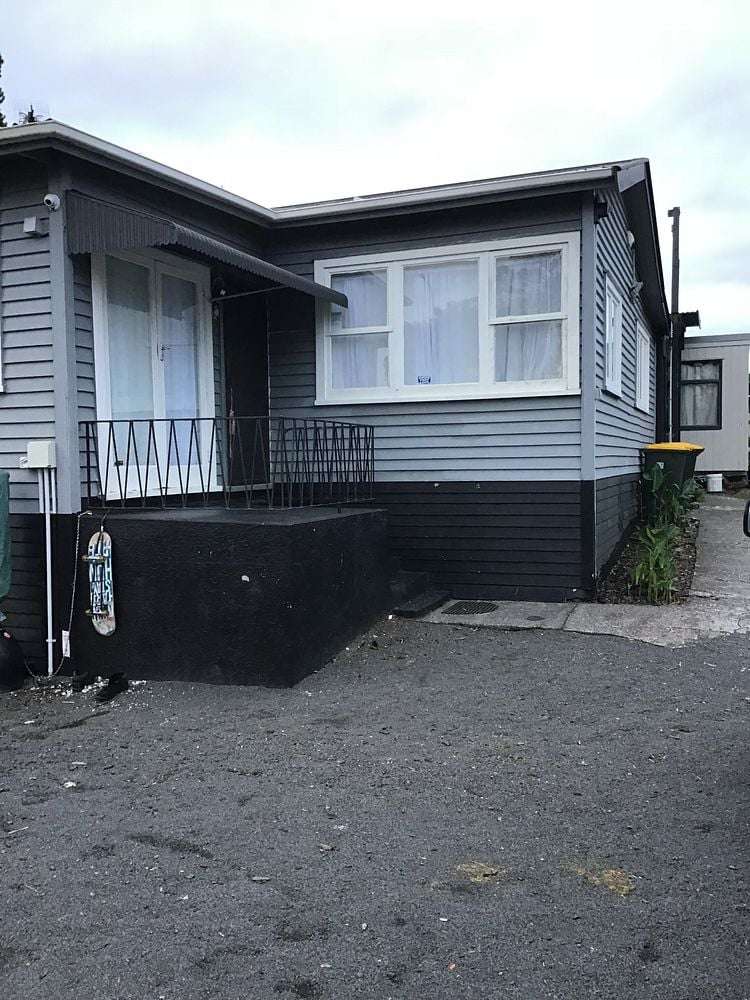 87 Browns Road Manurewa_17