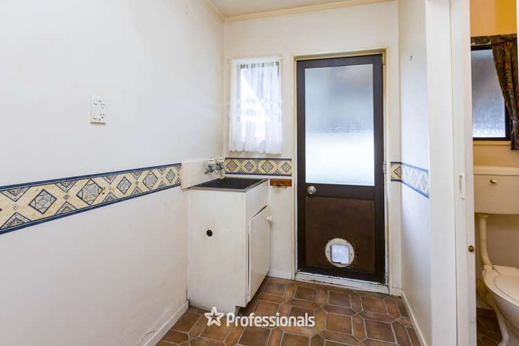 5 Tulsa Grove Totara Park_13