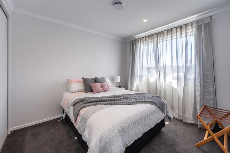 36 Navy Loop Rolleston_15