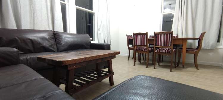 2/124 Constable Street Newtown_4