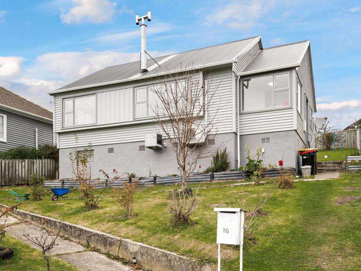 16 Crammond Avenue_0