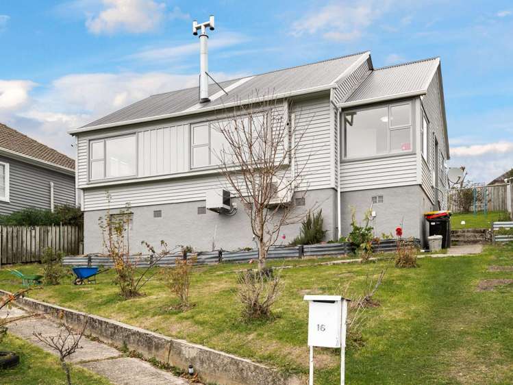 16 Crammond Avenue_0