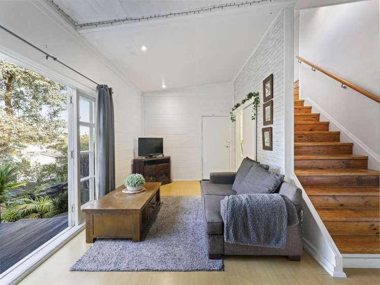 16 Finnerty Avenue Howick_17