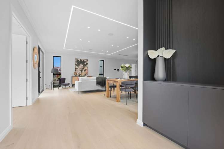 37 Streamview Way Long Bay_12