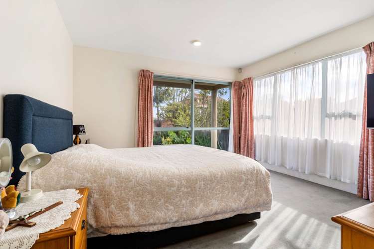 11 Mount Blanc Place Northpark_13