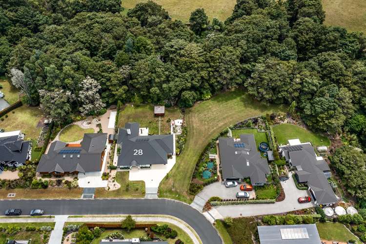 28 Awanui Crescent Matakana_25
