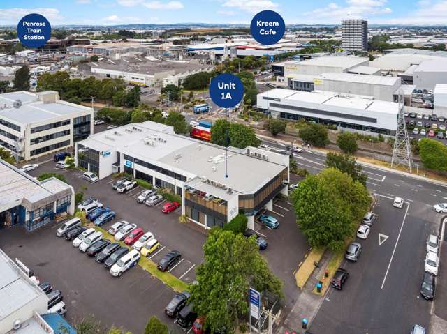 A/1 Olive Road Penrose_1