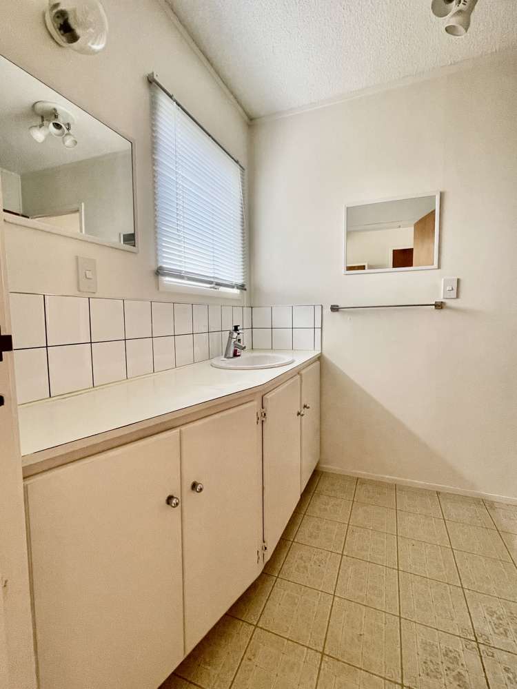 1/36 Elizabeth Street Orewa_7