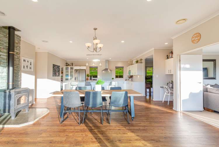 92 Taiapa Valley Road Muriwai_8