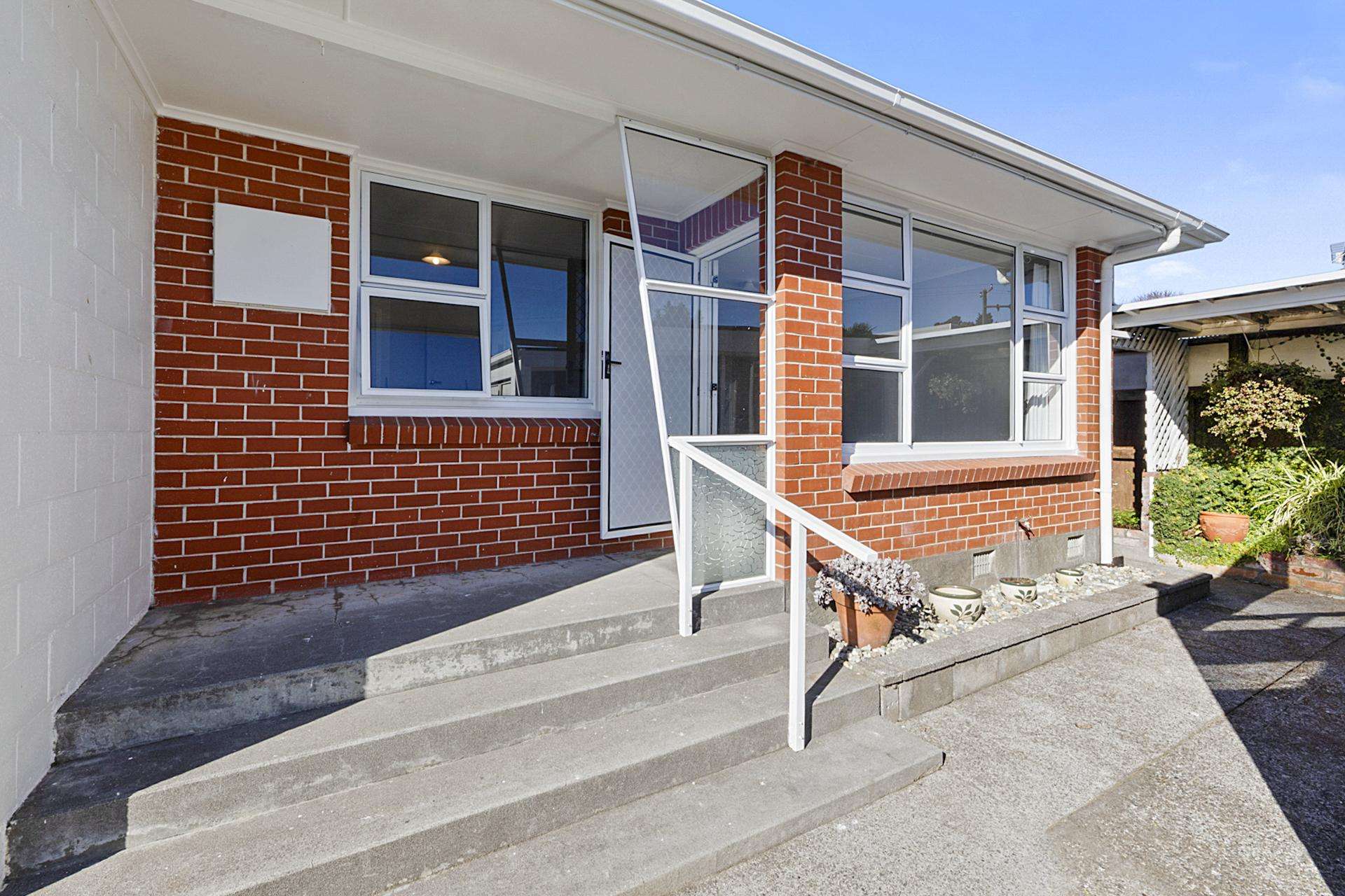 290d Carrington Street Vogeltown_0