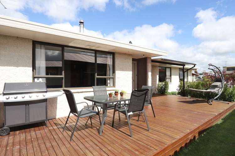 22 Glassey Drive Allenton_19