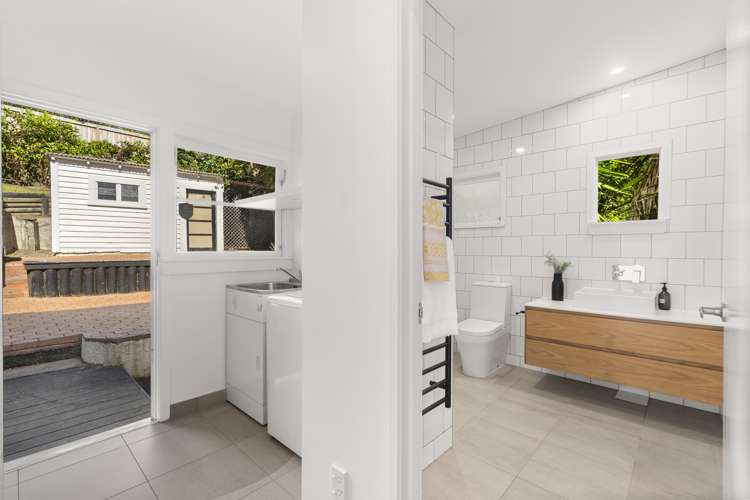 52 Larchwood Avenue Westmere_20