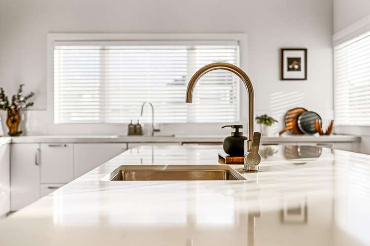 1/20 Corrella Road Belmont_6