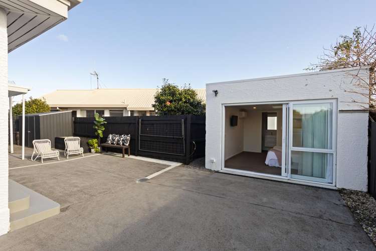 3 Vercoe Road Beerescourt_25
