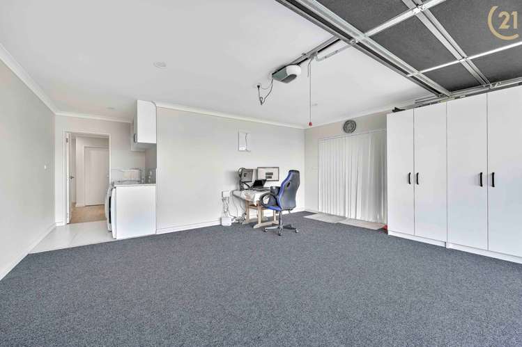 17 Hard Beech Street Takanini_14