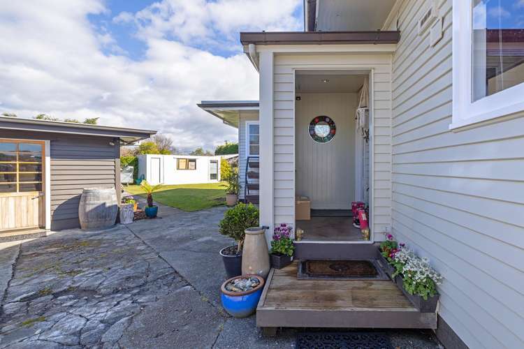 28 Oxford Street Martinborough_27