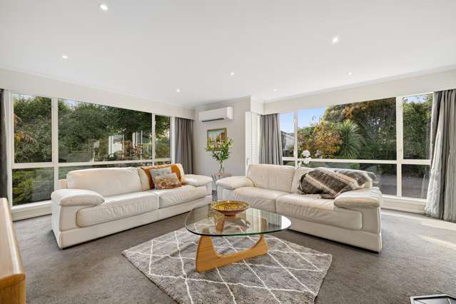 49 Cullahill Street Harewood_3