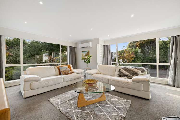 49 Cullahill Street Harewood_3