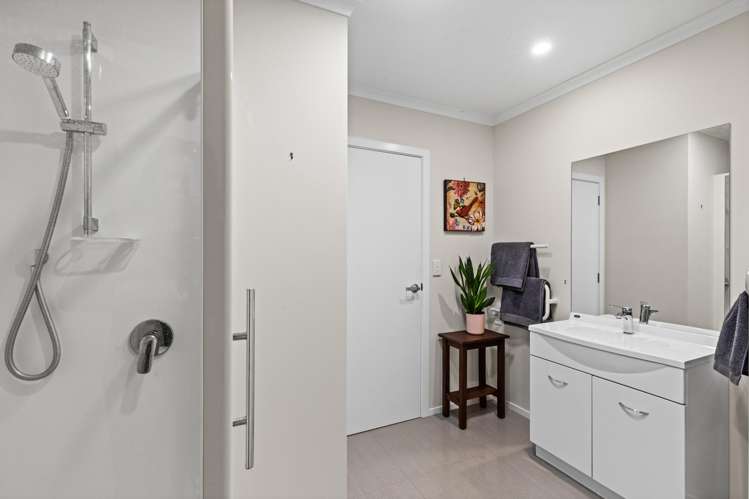 50/23 Matariki Avenue Frimley_13