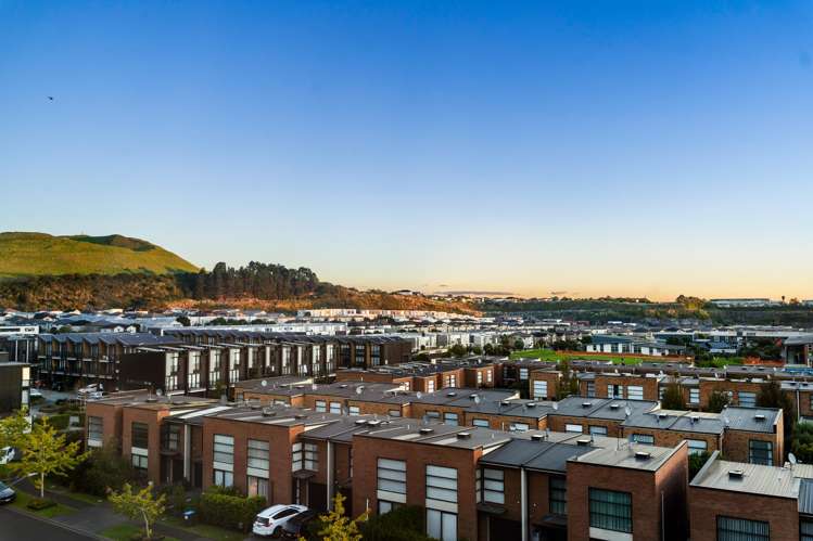 406/189 College Road Stonefields_13