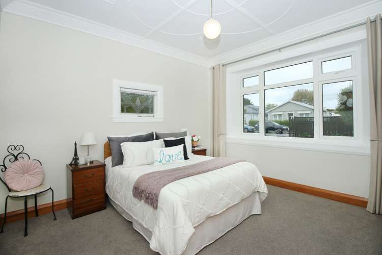 34 Dahlia Street Palmerston North Central_20