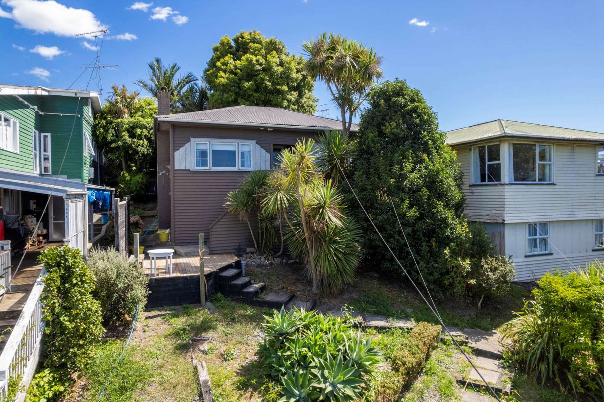 5 Keppell Street Grey Lynn_0