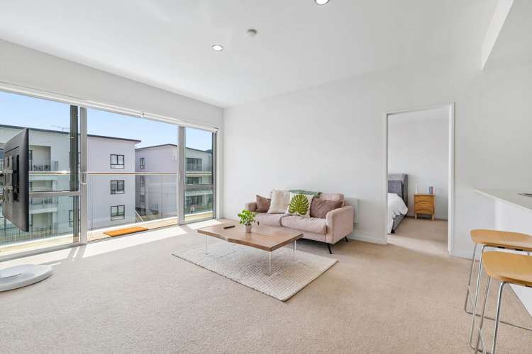 202/136 Stancombe Road_5