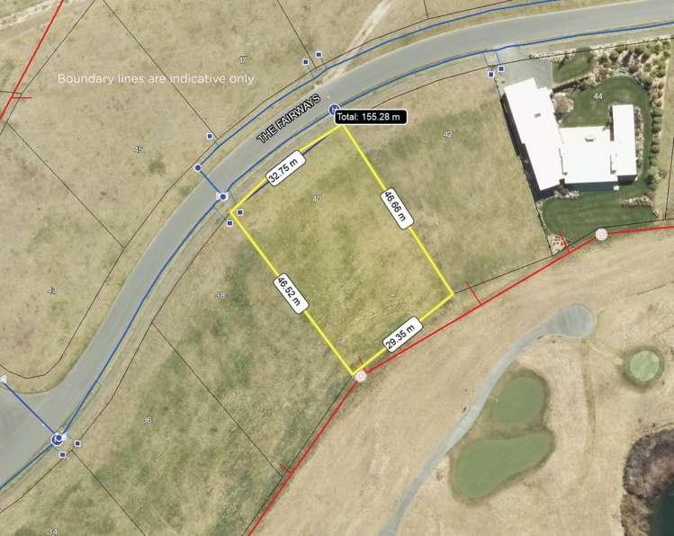 40 The Fairways Kinloch_10